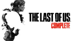 Naughty Dog lança 