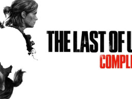 Naughty Dog lança 