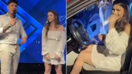 Funcionária que ganhou carro em sorteio é demitida e perde direito ao prêmio após não cumprir metas