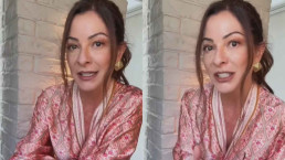 Ana Paula Padrão critica radicalismo no fenômeno dos bebês reborn: 'A quem interessa nos infantilizar?'
