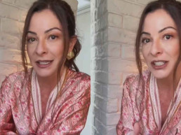 Ana Paula Padrão critica radicalismo no fenômeno dos bebês reborn: 'A quem interessa nos infantilizar?'