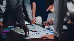 Quais os principais pontos de uma consultoria estratégica de tecnologia?