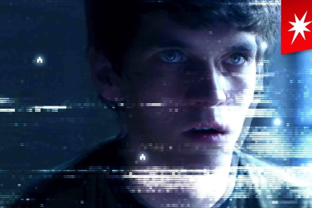Netflix vai remover Black Mirror: Bandersnatch e encerrar de vez seus especiais interativos