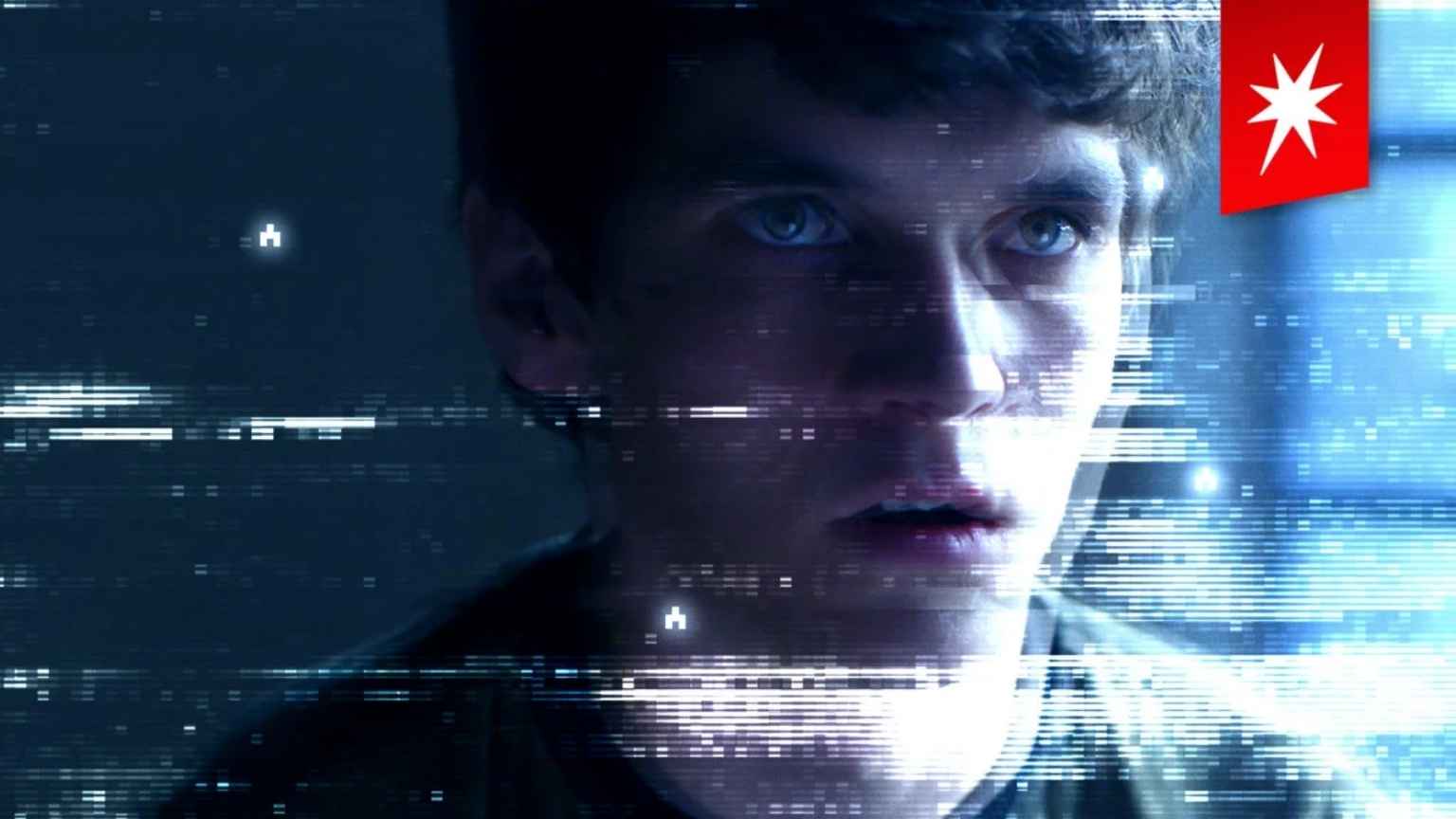 Netflix vai remover Black Mirror: Bandersnatch e encerrar de vez seus especiais interativos