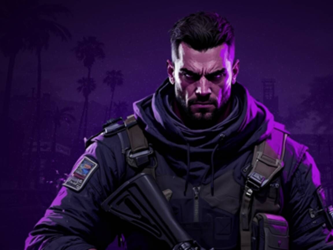 Battlefive transforma GTA em eSport com estrutura profissional e campeonatos premiados