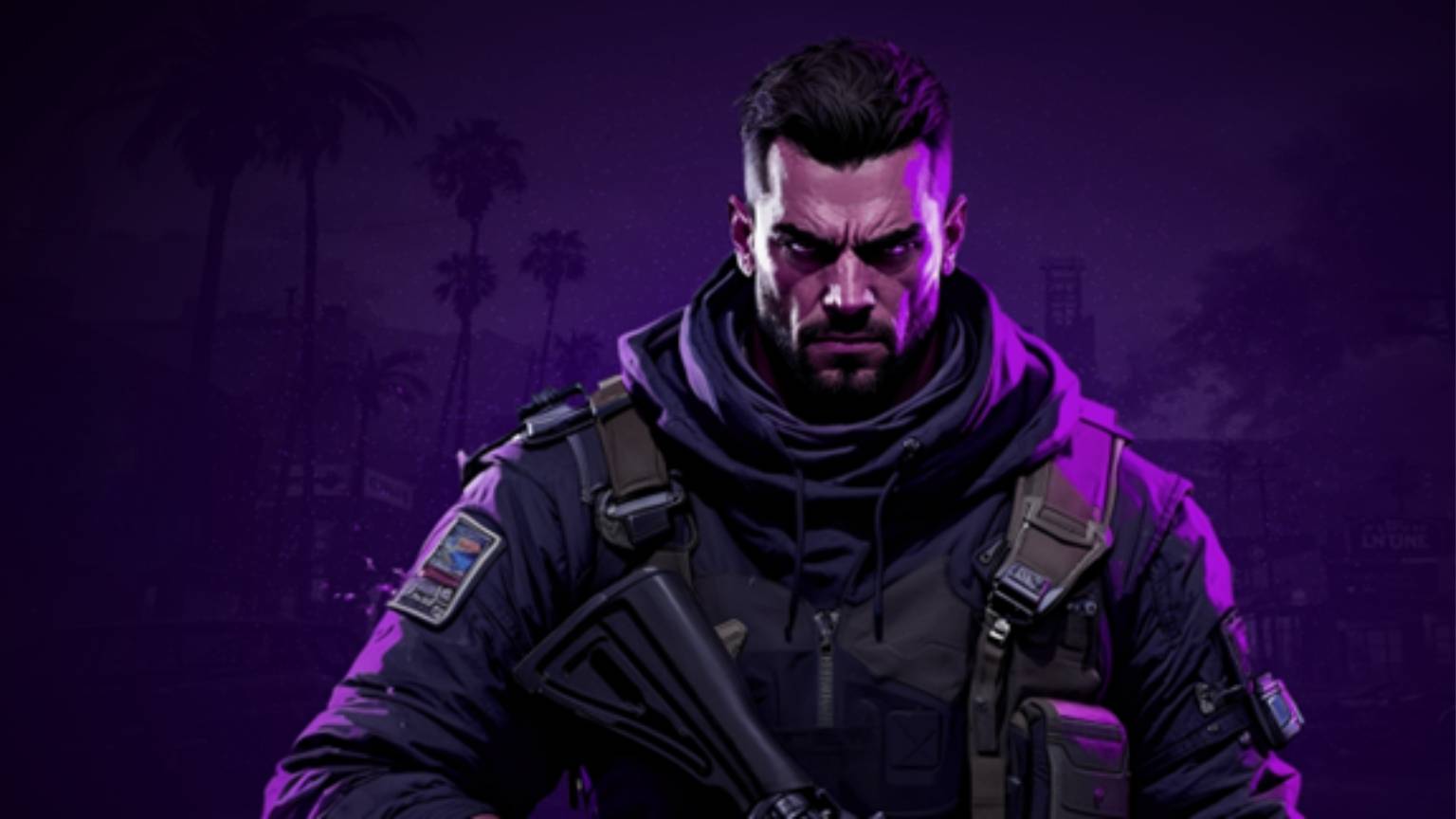 Battlefive transforma GTA em eSport com estrutura profissional e campeonatos premiados