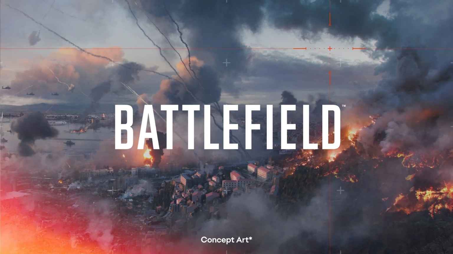 Adiado GTA 6, EA vê “janela mais clara” para o novo Battlefield em março de 2026