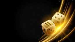 Jogos de cassino online como uma nova forma de entretenimento