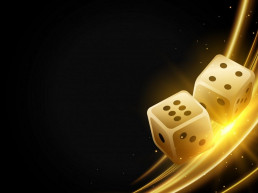 Jogos de cassino online como uma nova forma de entretenimento