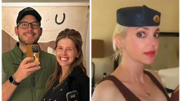 Chris Pratt é criticado por ignorar Anna Faris em homenagem do Dia das Mães