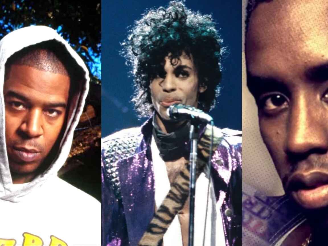 Cassie cita celebridades em depoimento sobre abusos de Diddy e revela ameaças contra Kid Cudi, agressões e chantagens