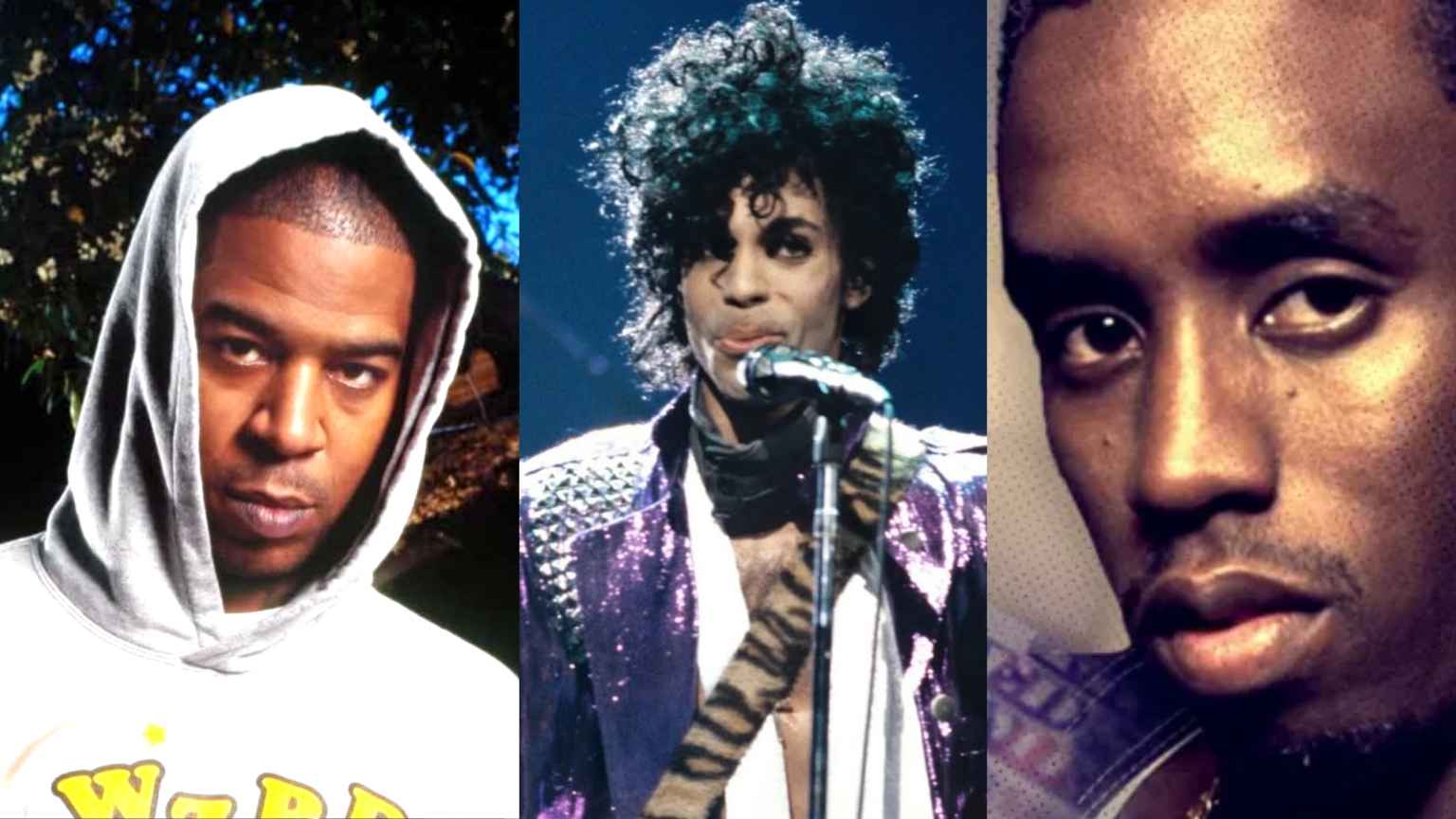 Cassie cita celebridades em depoimento sobre abusos de Diddy e revela ameaças contra Kid Cudi, agressões e chantagens