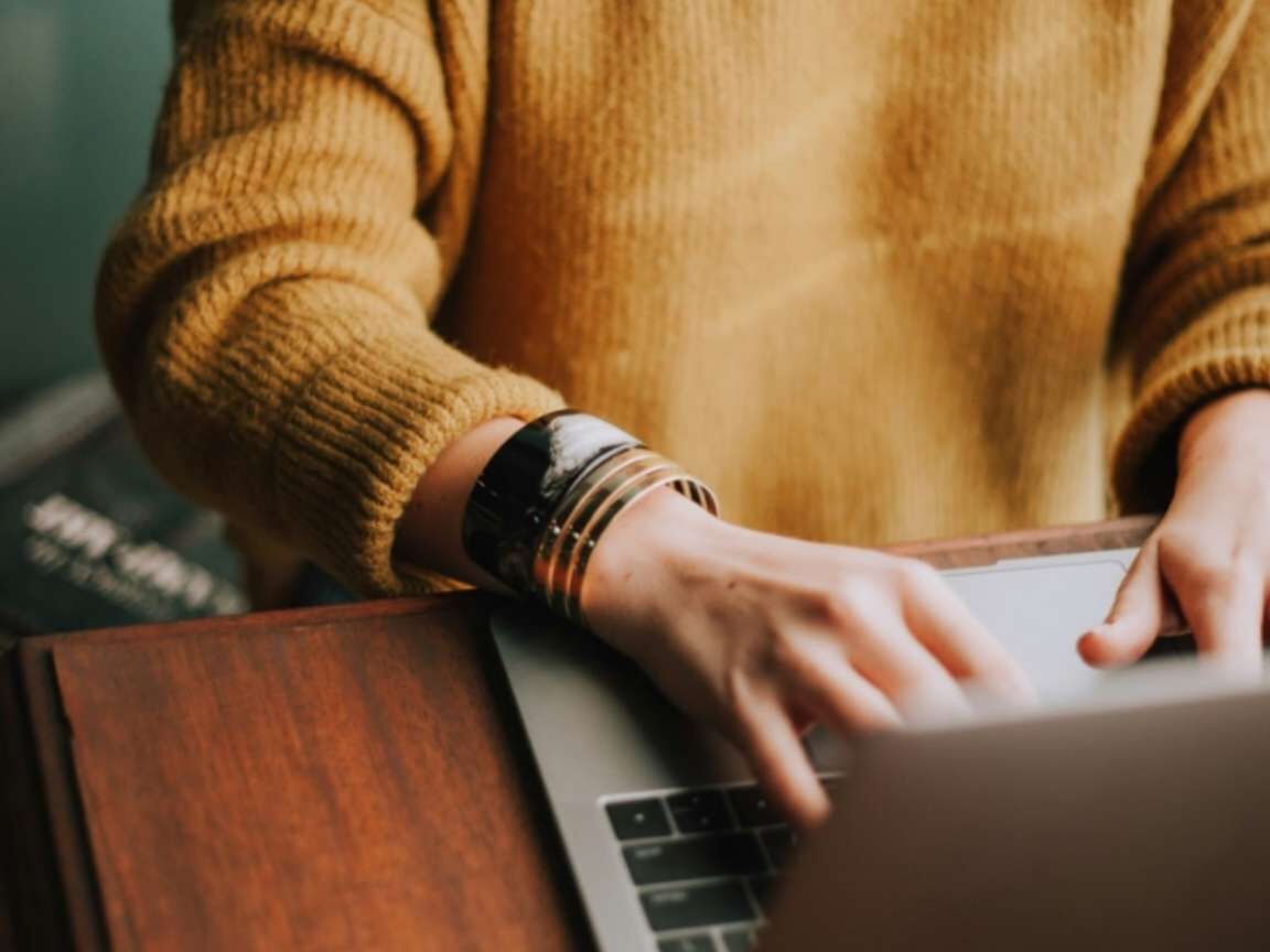 Como transformar o dropshipping num rendimento estável em linha: um guia passo a passo