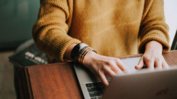 Como transformar o dropshipping num rendimento estável em linha: um guia passo a passo