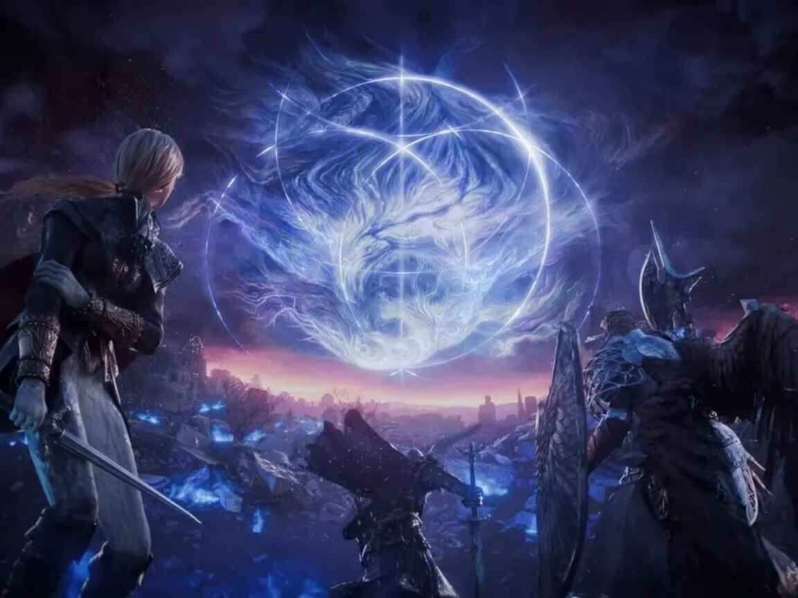 Elden Ring: Nightreign estreia com 78 no Metacritic; nota sólida, mas quebra sequência da FromSoftware