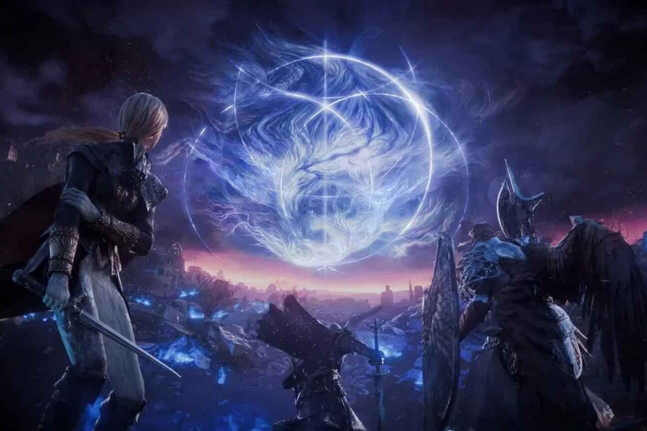 Elden Ring: Nightreign estreia com 78 no Metacritic; nota sólida, mas quebra sequência da FromSoftware