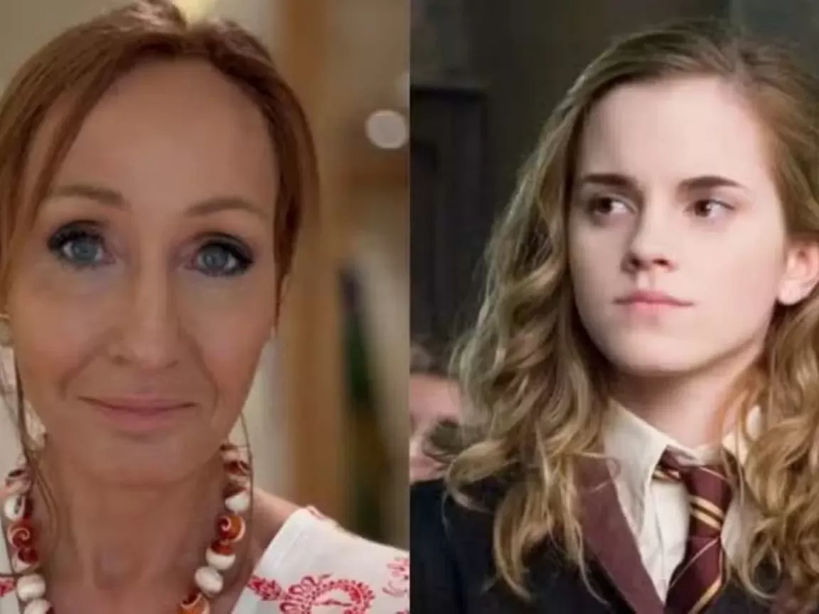 Emma Watson reage após decisão da Suprema Corte sobre definição de mulher no Reino Unido