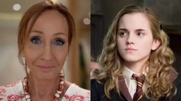 Emma Watson reage após decisão da Suprema Corte sobre definição de mulher no Reino Unido