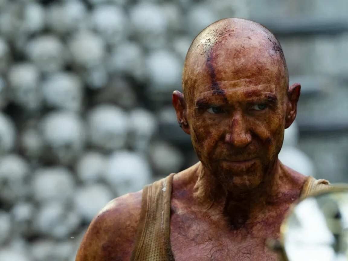 Danny Boyle usou 20 iPhones em 'Extermínio 3' para 'confundir' atores e chocar público