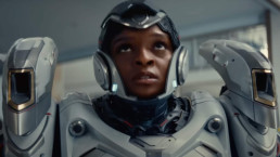 Marvel tropeça com Ironheart: Trailer afunda sob avalanche de deslikes e revolta dos fãs