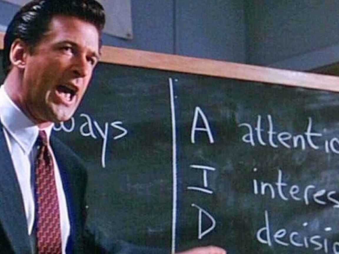 James Foley, diretor de Glengarry Glen Ross e Cinquenta Tons, morre aos 71 anos