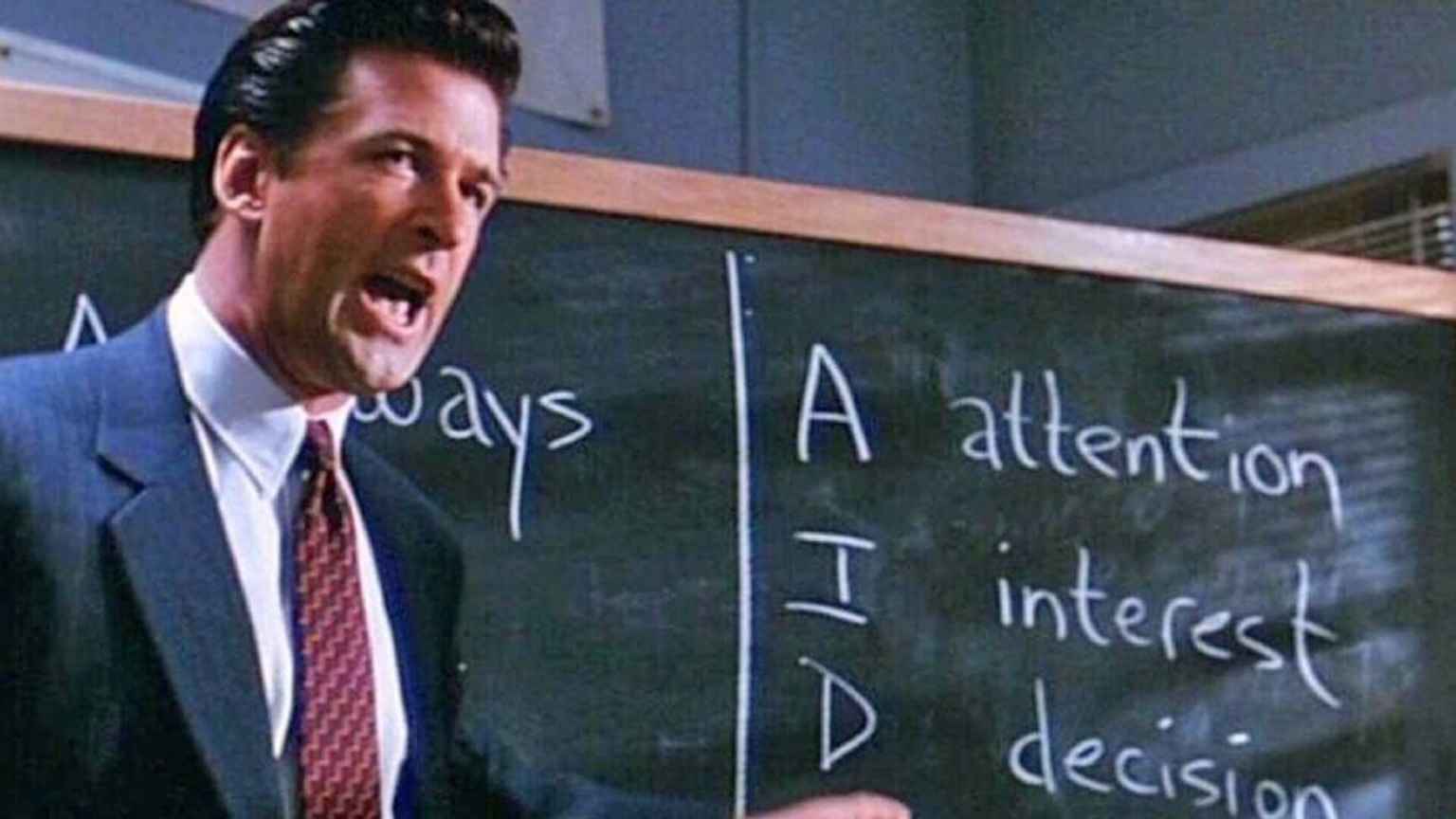 James Foley, diretor de Glengarry Glen Ross e Cinquenta Tons, morre aos 71 anos