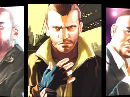 GTA 4 Remaster pode chegar ainda em 2025, segundo vazador confiável