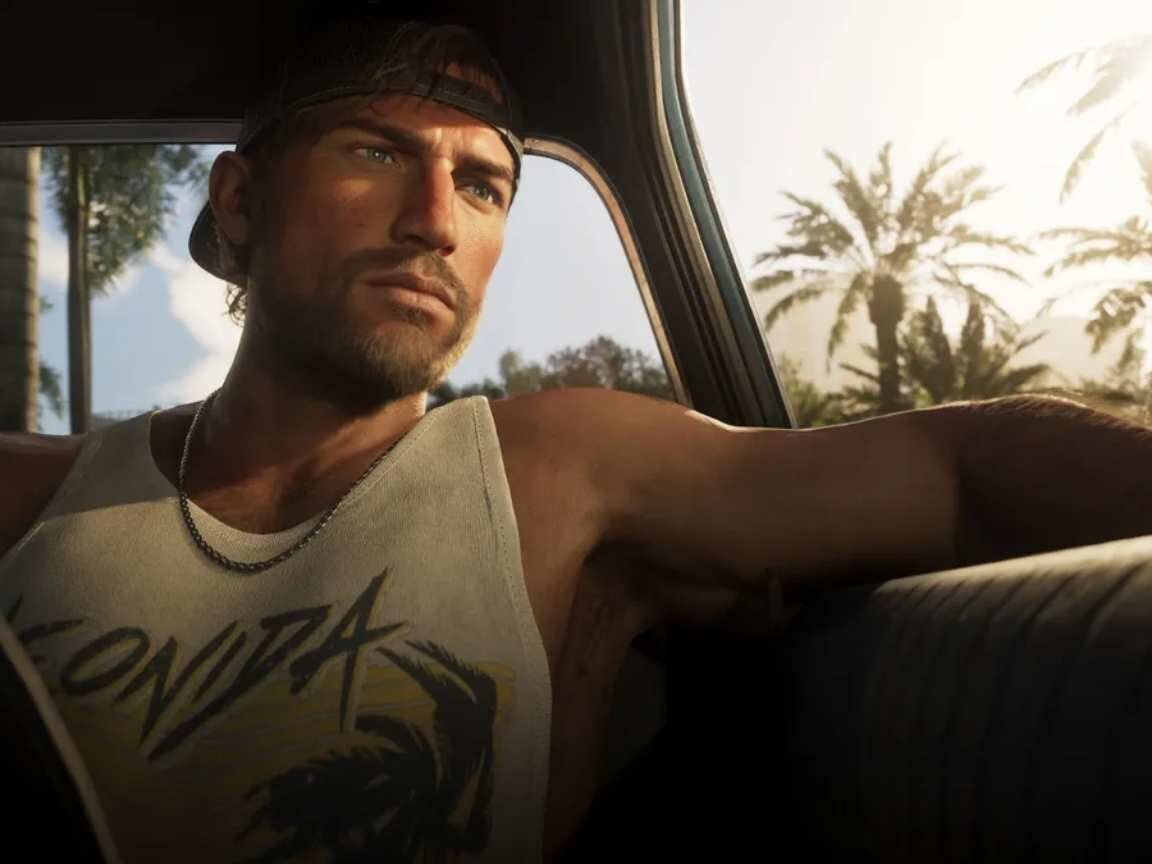 Novo trailer de GTA 6 tem indireta ao infame vazamento de 2022