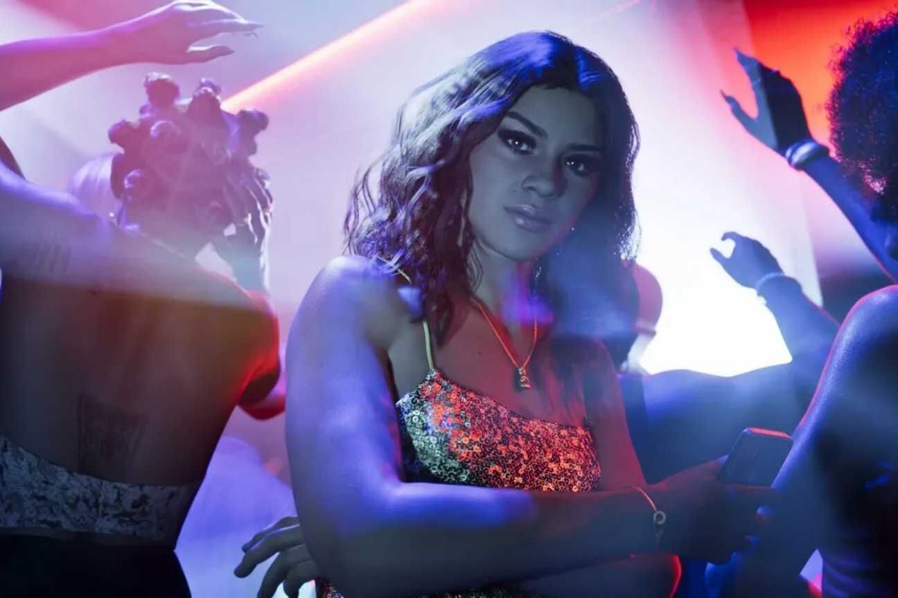 Artista de jogos destaca nível de realismo técnico do novo trailer de GTA 6