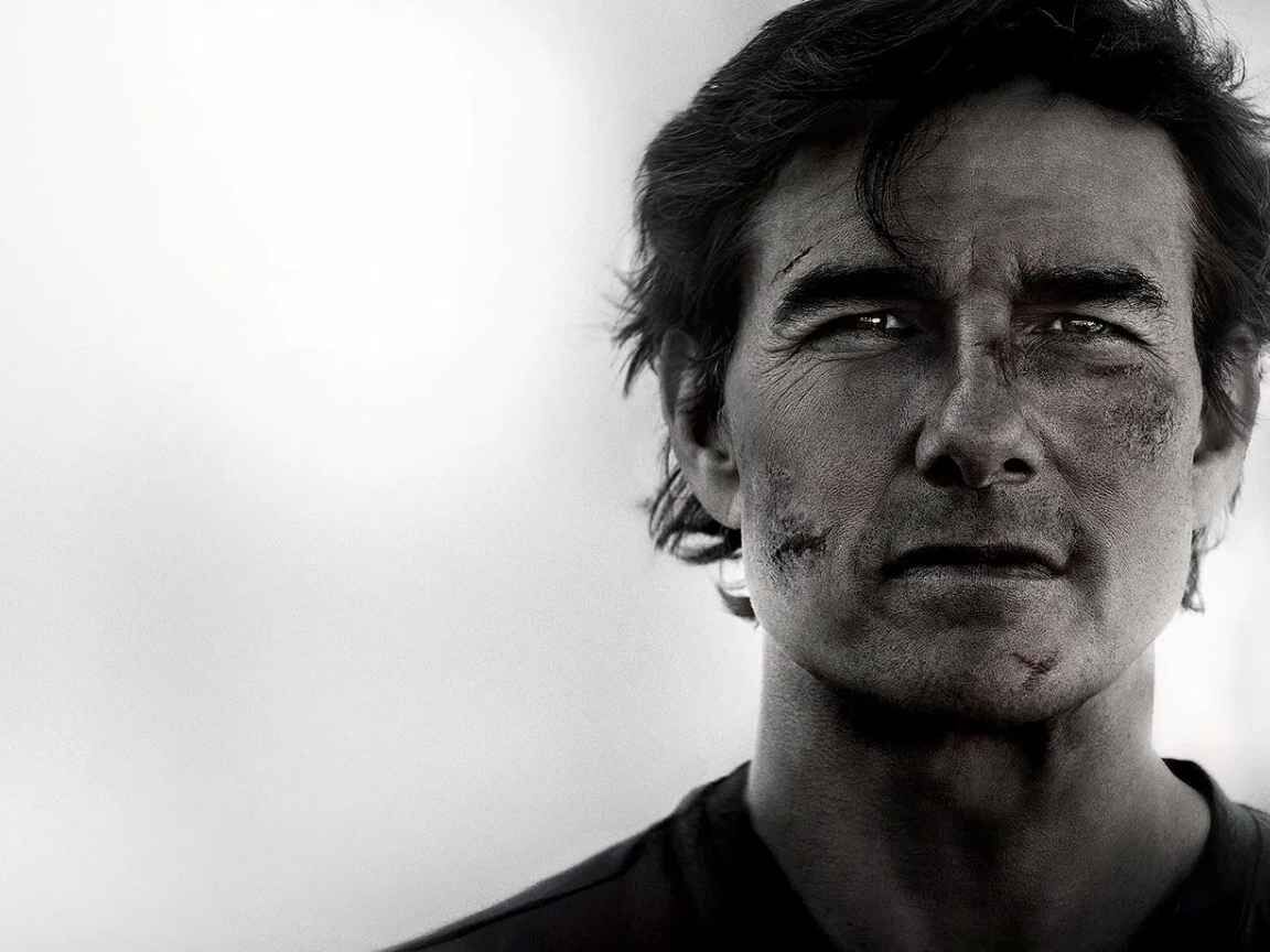 Crítica | Missão: Impossível - O Acerto Final é filme de ação gigantesco que vale ser visto no cinema