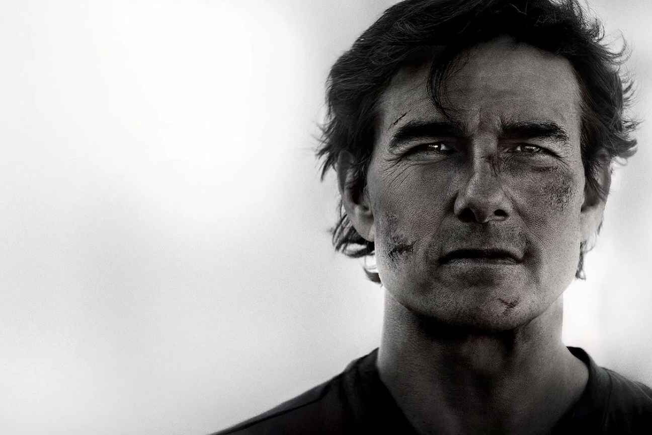 Crítica | Missão: Impossível - O Acerto Final é filme de ação gigantesco que vale ser visto no cinema