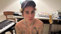Scooter Braun cobra Justin Bieber por dívida de US$ 8,8 milhões e se diz 'usado' pelo astro