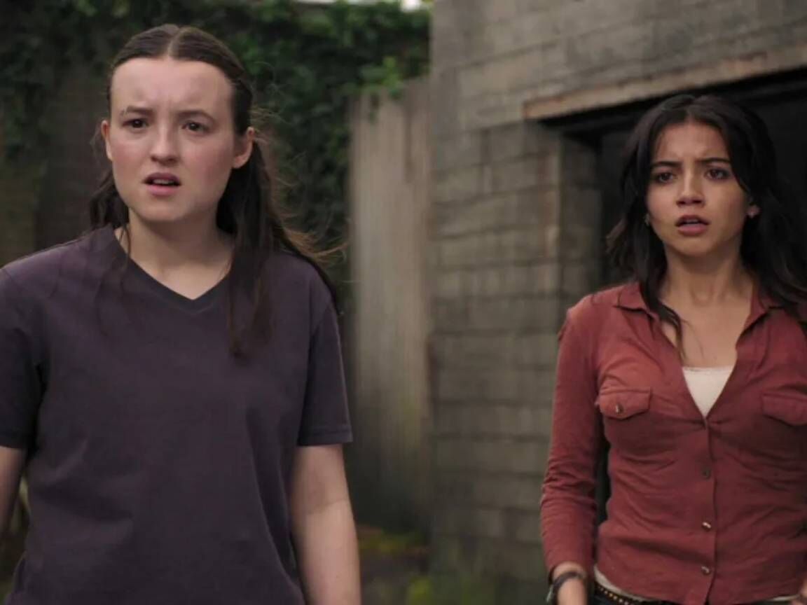 Final explicado da 2ª temporada de The Last of Us entrega tragédia, reviravoltas e prenúncio da guerra