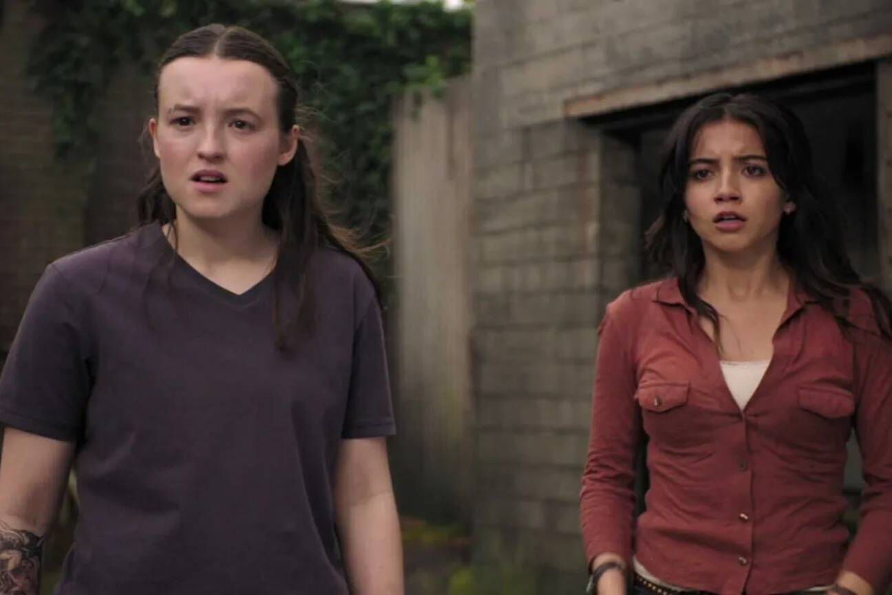 Final explicado da 2ª temporada de The Last of Us entrega tragédia, reviravoltas e prenúncio da guerra