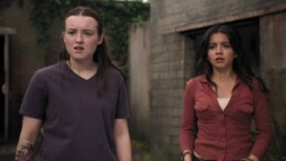 Final explicado da 2ª temporada de The Last of Us entrega tragédia, reviravoltas e prenúncio da guerra