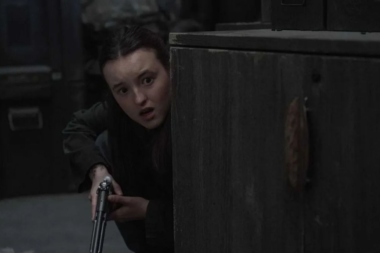 The Last of Us: Showrunner explica final polêmico da 2ª temporada e revela riscos assumidos