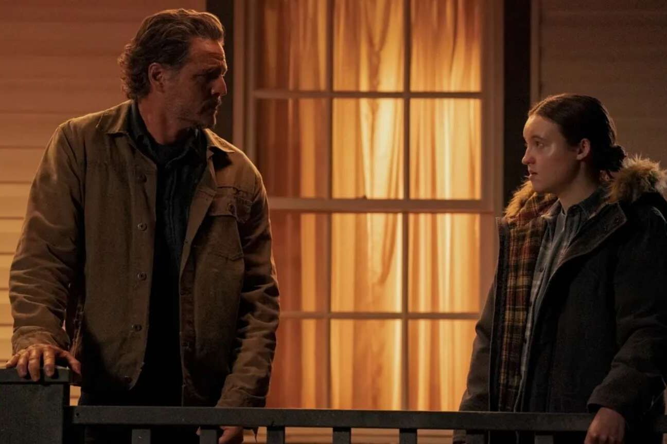 The Last of Us: Por que a 2ª temporada concentrou os flashbacks de Joel em um único episódio