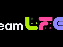 Sony apresenta novo estúdio TeamLFG, focado em jogos sociais e colaborativos