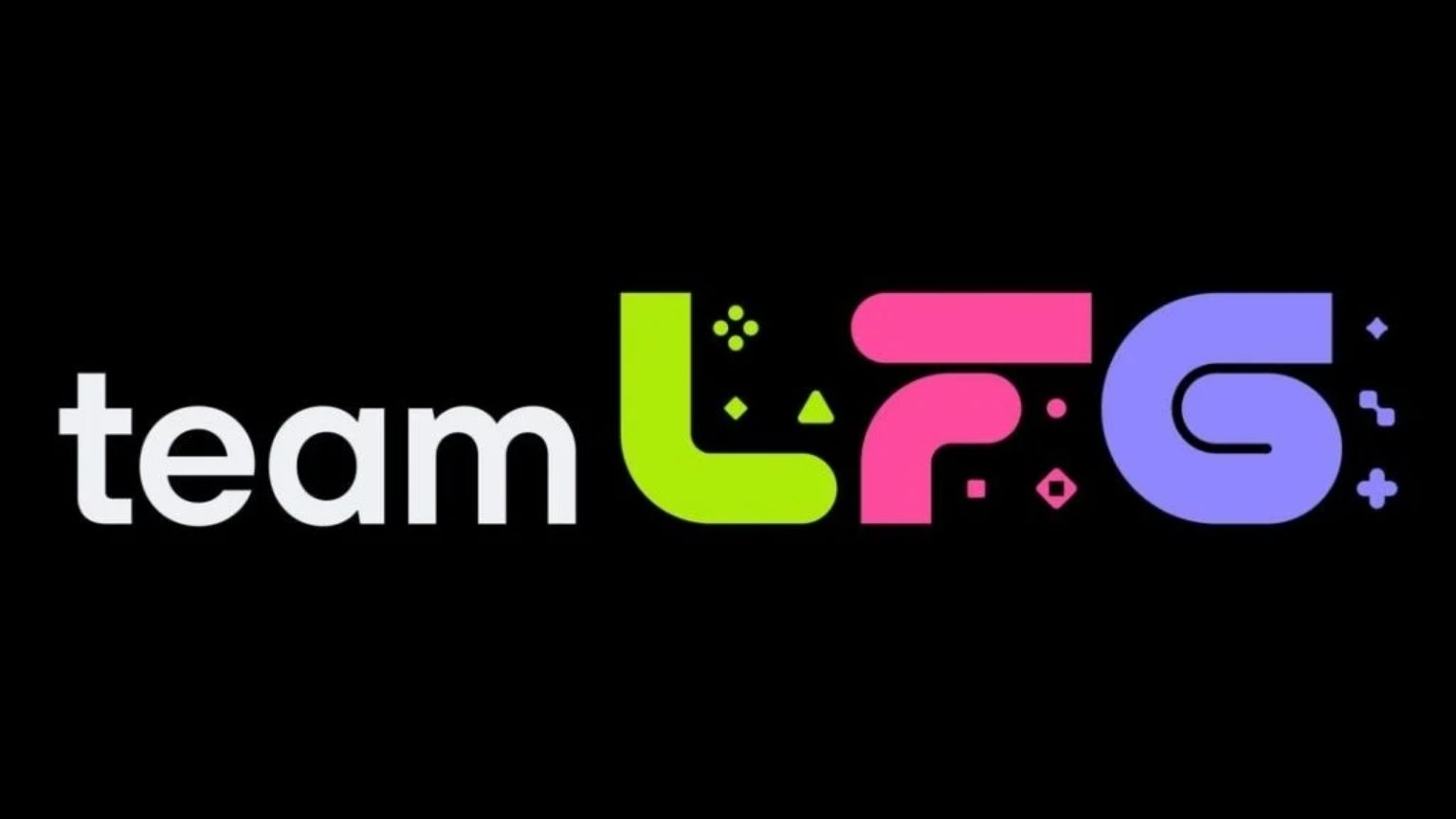 Sony apresenta novo estúdio TeamLFG, focado em jogos sociais e colaborativos