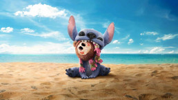 Crítica | Lilo & Stitch é uma bem-sucedida mistura entre desenho animado e live action