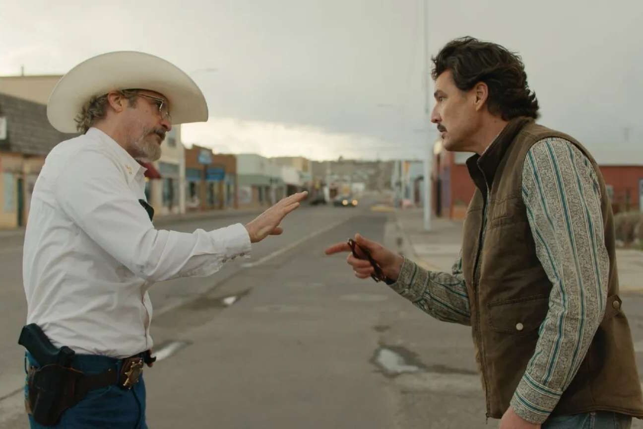 Jornalistas denunciam restrições no acesso a famosos no Festival de Cannes 2025