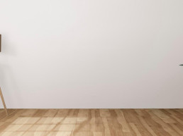 Melhores pisos para cada ambiente da casa