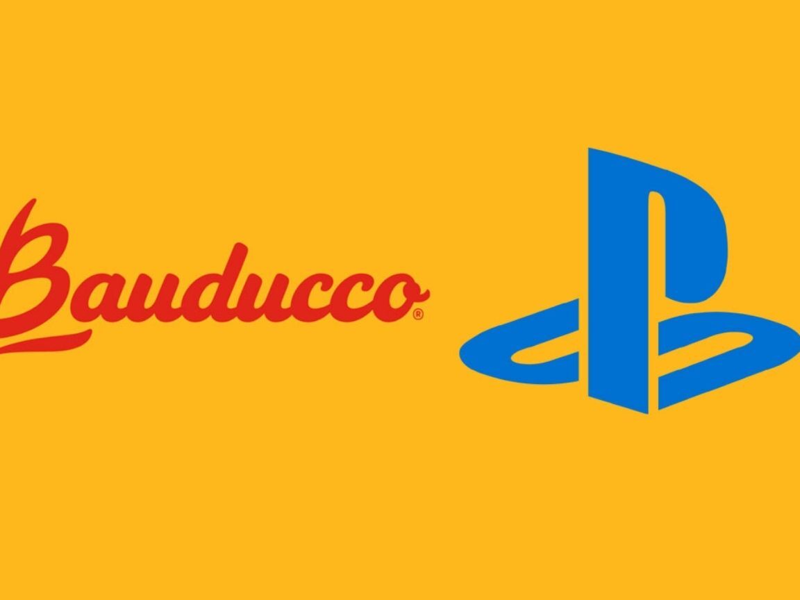 PlayStation e Bauducco se unem na Gamescom Latam para celebrar 30 anos da marca com fãs brasileiros