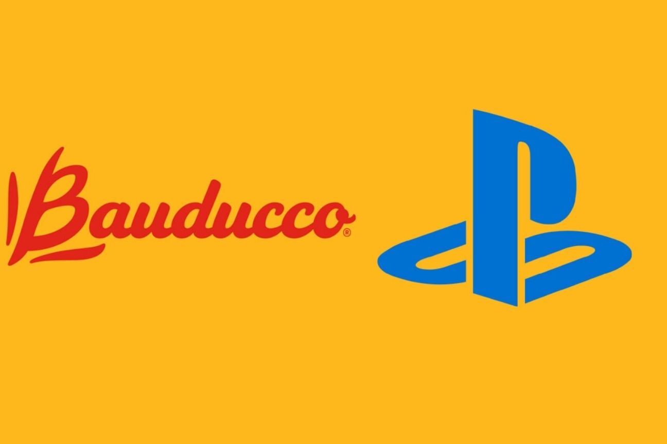 PlayStation e Bauducco se unem na Gamescom Latam para celebrar 30 anos da marca com fãs brasileiros