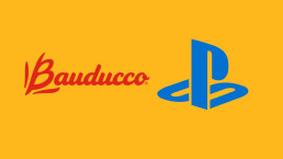 PlayStation e Bauducco se unem na Gamescom Latam para celebrar 30 anos da marca com fãs brasileiros