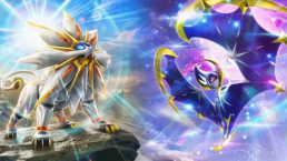 Pokémon TCG Pocket: Darkrai ex e Giratina ex dominam metagame ranqueado da 3ª temporada