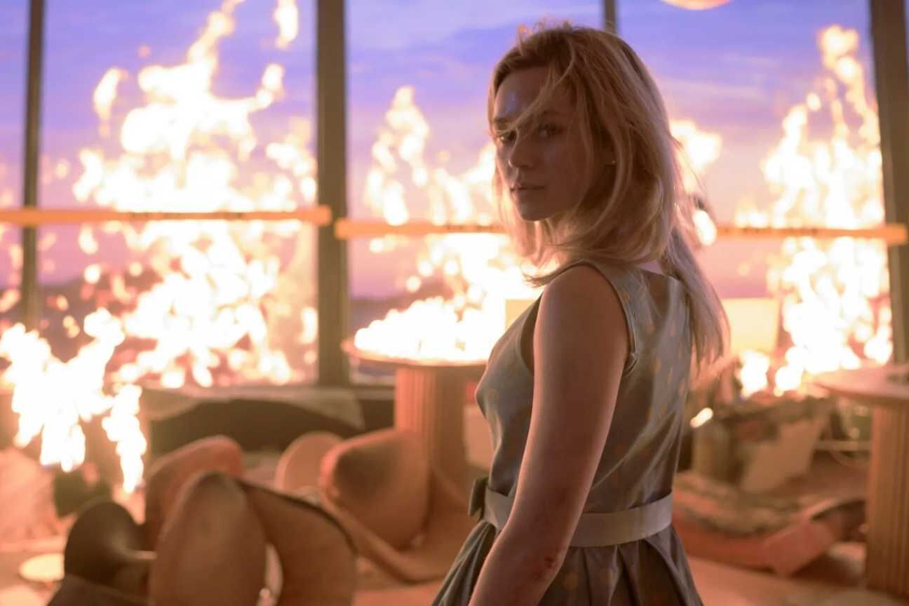 Premonição: Laços de Sangue lidera bilheteria com estreia recorde e revive franquia de terror