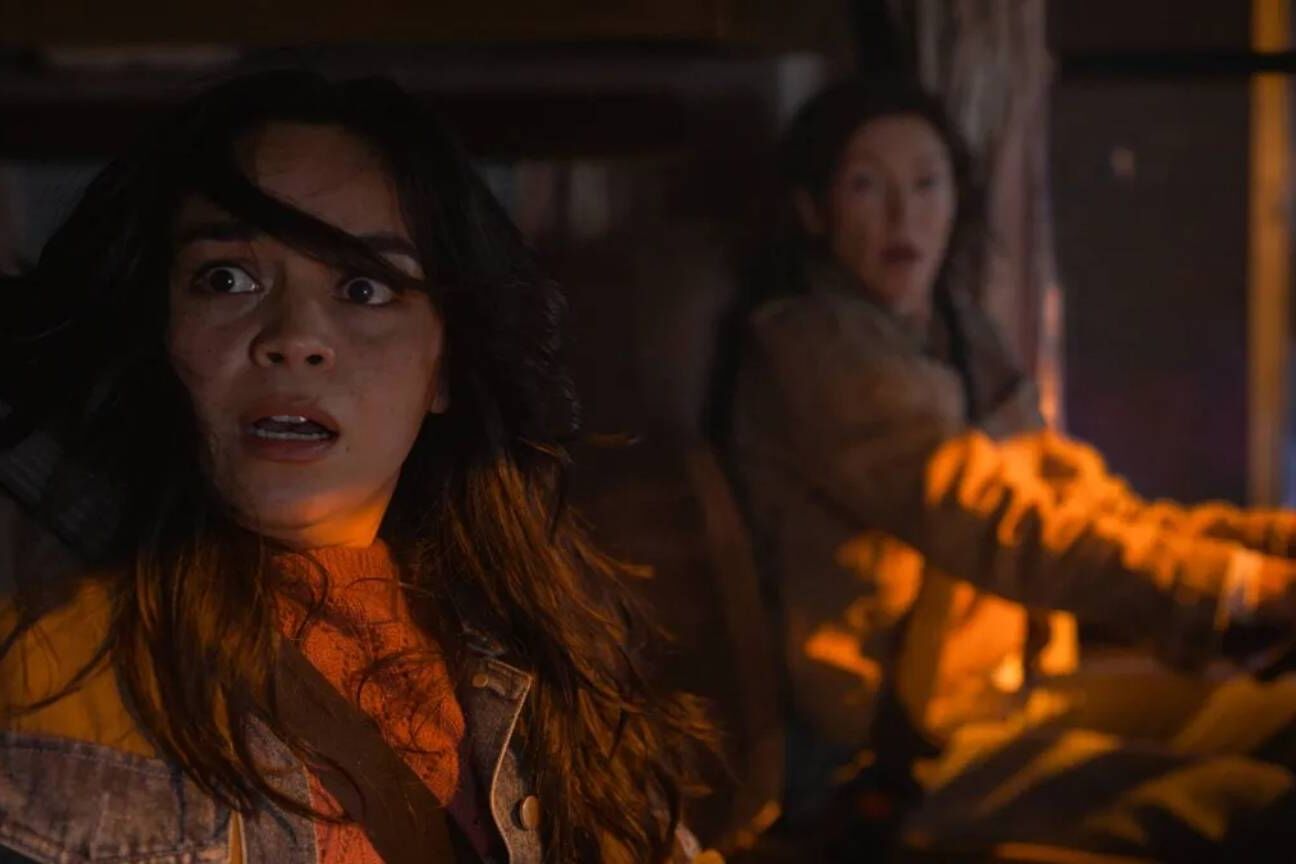 Reinventando o medo: como cenas cotidianas viram pesadelos em Premonição 6