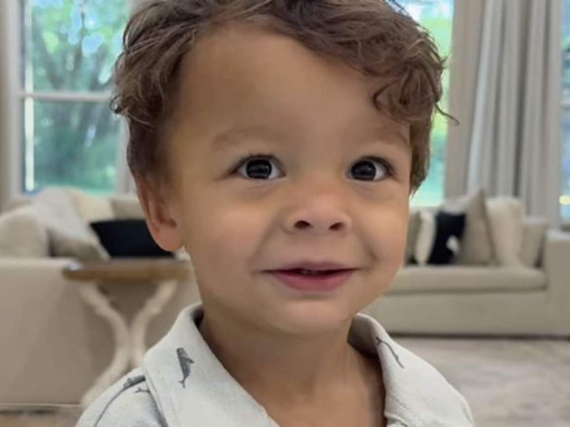 Preston Ordone, de 2 anos, morre em acidente de carro: causa da morte é revelada