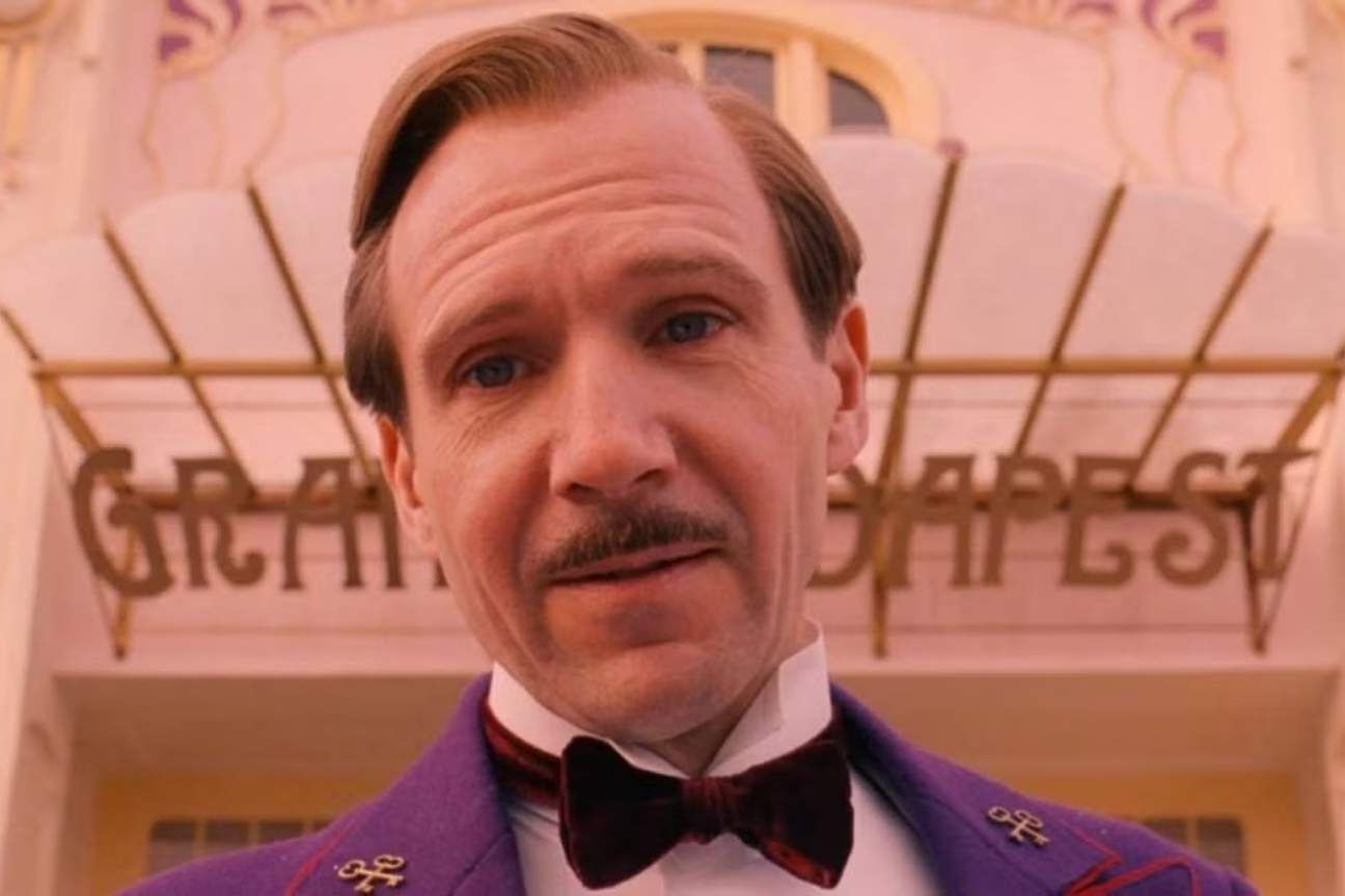 Ralph Fiennes será o novo Presidente Snow em Jogos Vorazes: Amanhecer na Colheita